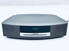 Bose wave music - bose,