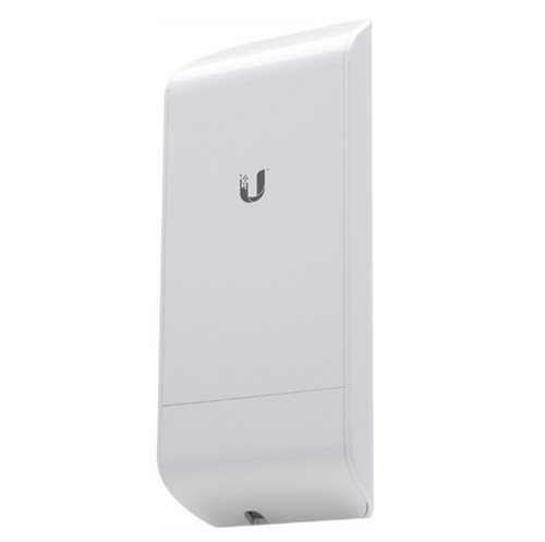 Ubiquiti loco access point - loco, m5