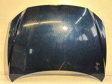 Motorhaube komplett Mazda 6 GJ