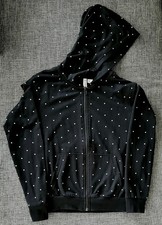 Schöne Damen Sweatjacke