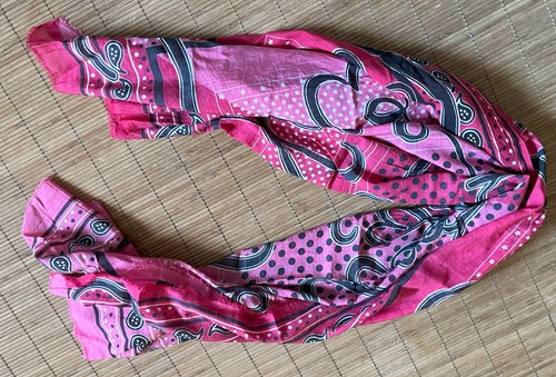 Original faliero sarti - original,