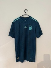 Fenerbahce Istanbul Trikot