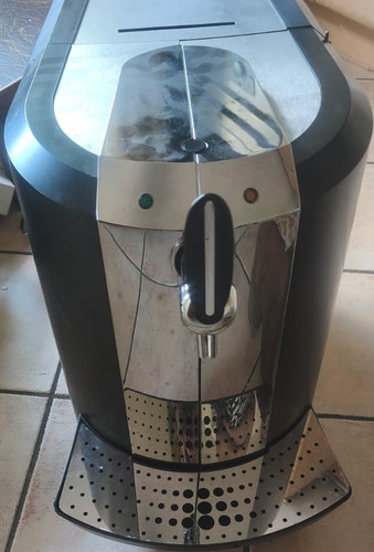 Bitburger elektrische