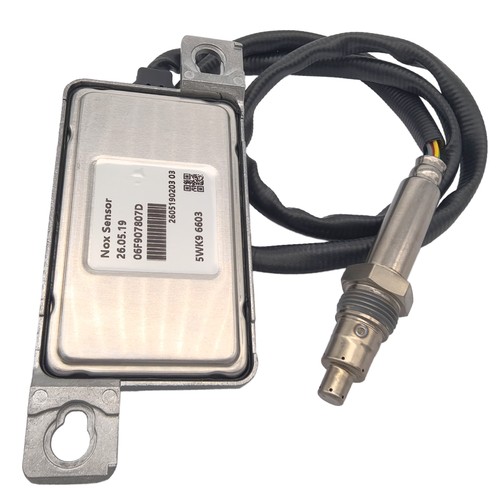 Nox sensor für golf - vw golf, touran