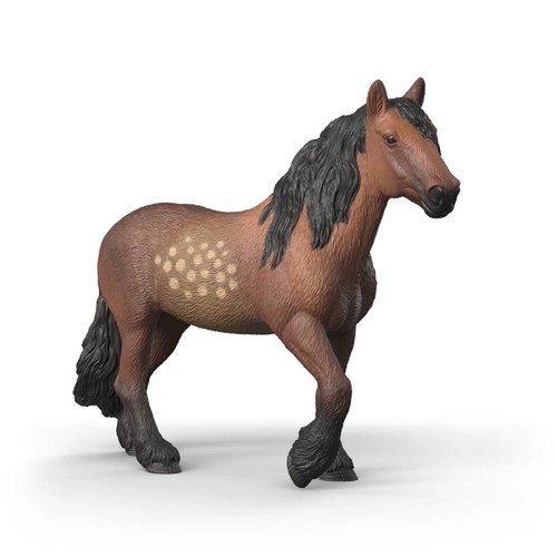 Schleich spieltiere figuren - schleich, spieltiere,