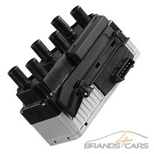 ATEC ZÜNDMODUL ZÜNDSPULE FÜR VW TRANSPORTER BUS T4 2.8 VR6 VENTO 2.8 VR6