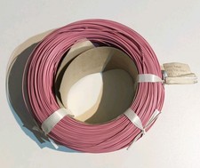 Arvo Kabel 1x0,6/1,1 500M für