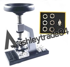 5700 Bench Watch Opener Case