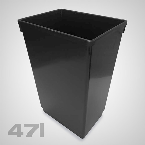 Autopot tank liter - tank,