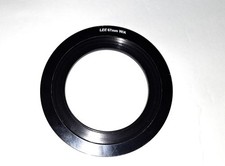 LEE 67mm Adapterring für