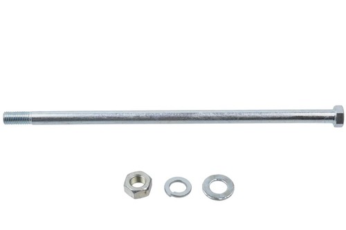 Motorhaltebolzen hinten unten - motorhaltebolzen, hinten/unten