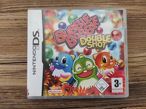 Rarität nintendo spiel - spiel,