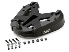 Givi monokey adapterplatte - givi, m7