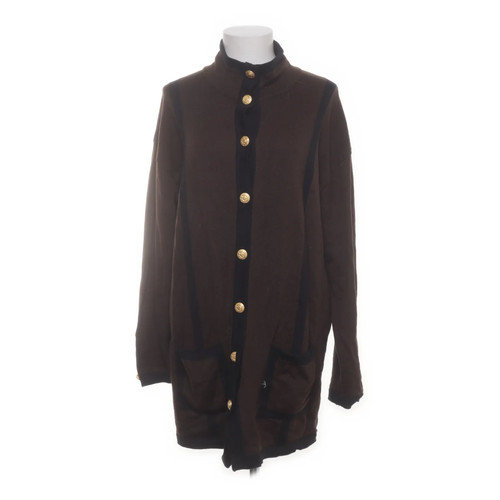 Escada strickjacke damen - escada,,