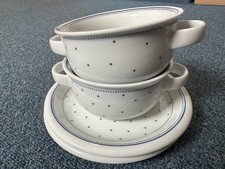 Arzberg Daily Lagune 2 x