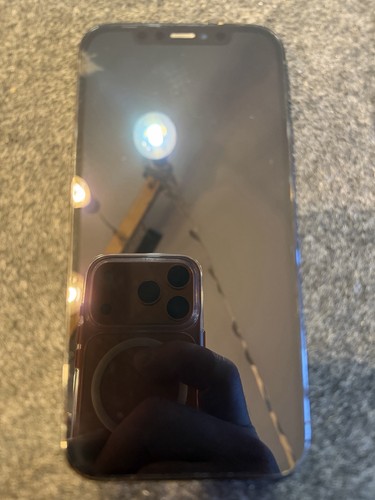 Iphone pro 128gb - iphone,