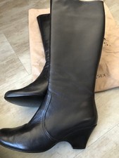 EVITA SHOES Stiefel NEUWERTIG