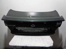 8430043U30 HECKKLAPPE / 4