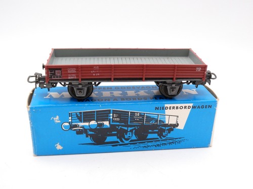 Märklin 4503 db - , /
