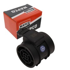 MAPCO LUFTMASSENMESSER passend