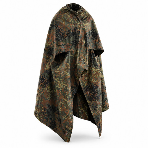 Original deutsche armee - original,