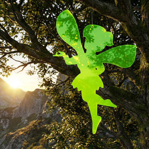 Sonnenfänger hazel - ☀️, sonnenfänger: