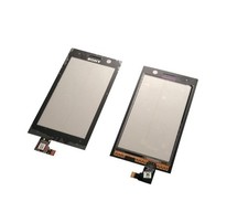 Sony Xperia U ST25 i