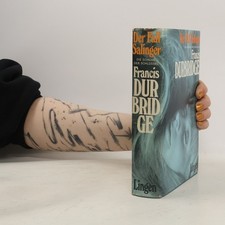 Der Fall Salinger. Die Schuhe