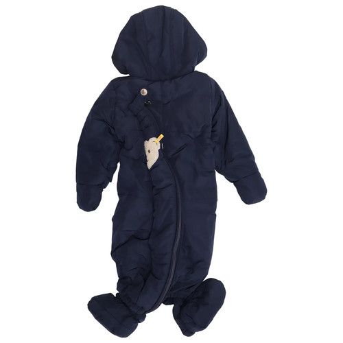 Steiff collection outdoor - steiff, collection,