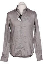 VERSACE JEANS Hemd Herren