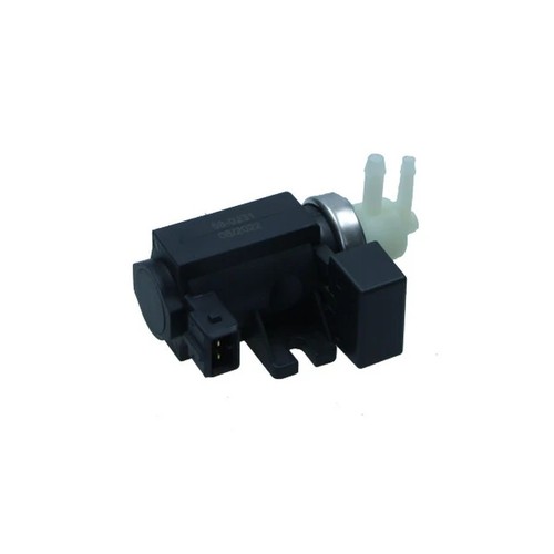 Maxgear druckwandler - maxgear,