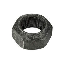 Mutter für Traktor Schlepper