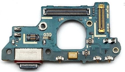 Original samsung galaxy s20 - original,
