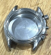 omega speedmaster watch Case