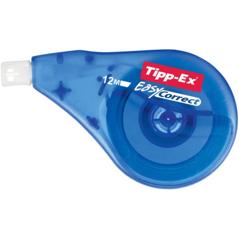 Tipp korrekturroller easy - korrekturroller, "easy