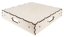 Faller 170101 Anlagenunterbau