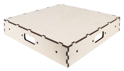 Faller 170101 anlagenunterbau - 170101,
