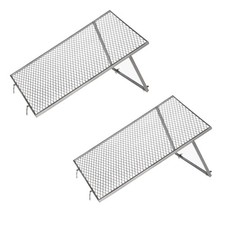 Pro-Bau-Tec Durchwurfsieb aus