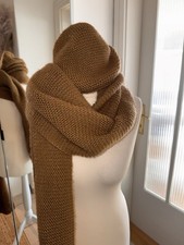 ?  zara xxl schal und mütze minimal pilling