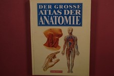 401943 DER GROSSE ATLAS DER