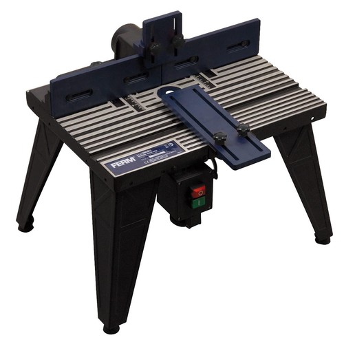 Ferm pra1011 universeller - ferm,