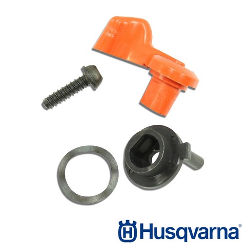 Genuine oem husqvarna - genuine,