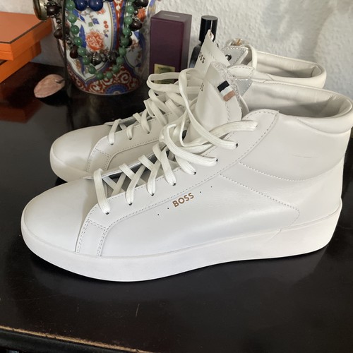 Hugo boss hohe - hugo,