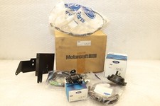 Ford Fiesta MK3 Mondeo MK1 AGR Ventil Druckwandler Reparatursatz Neu original 