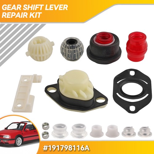 Reparatur satz schaltgestange - reparatur,