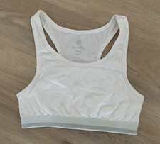 Sanetta bustier 152 - sanetta,