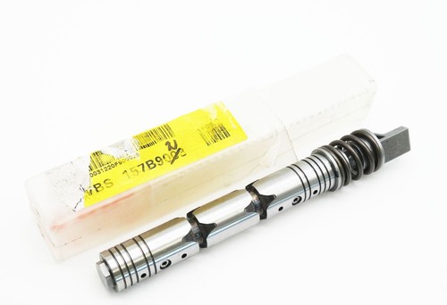 Danfoss pvbs 157b9023 157b - danfoss,