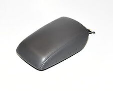 Mittelarmlehne Vorne BM51-A045C74-BL 35B8 Focus 3 III DYB Original Ford