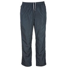 Reebok Herren Trainingshose