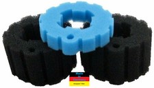 Ersatzfilter passend für Oase